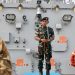 Usai KRI Sultan Iskandar Muda Laksanakan Misi Perdamaian PBB, Komandan PMPP TNI: Saya Bangga dengan Kalian