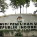 Hanya 24 Parpol Lolos Berkas untuk Pemilu 2024, PDIP Urutan Pertama