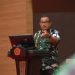 Enam Oknum TNI Diduga Membunuh Warga Papua Kini Jadi Tersangka