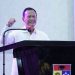Bela Negara dan Wawasan Kebangsaan, Benteng Kuat Tangkal Virus Radikalisme