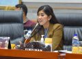RUU Perlindungan Data Pribadi Diperdiksi Selesai September 2022