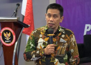 Berbangsa dan Bernegara Merupakan Fitrah Manusia