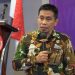 Berbangsa dan Bernegara Merupakan Fitrah Manusia