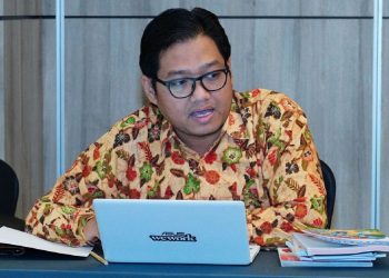 Intoleransi dan Radikalisme, Halangan Besar Wujudkan Indonesia Harmoni