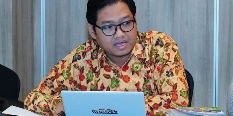 Intoleransi dan Radikalisme, Halangan Besar Wujudkan Indonesia Harmoni