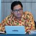 Intoleransi dan Radikalisme, Halangan Besar Wujudkan Indonesia Harmoni