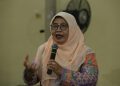 Soal Pemaksaan Jilbab, Rektor IAIN Metro: Waspada Intoleransi dan Radikalisme Masuk Sekolah