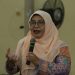 Soal Pemaksaan Jilbab, Rektor IAIN Metro: Waspada Intoleransi dan Radikalisme Masuk Sekolah
