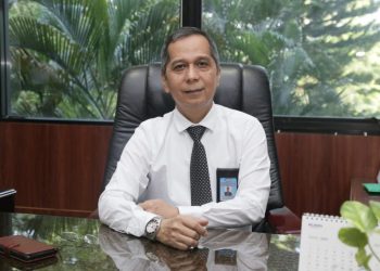 Bukan Hanya Rektor Universitas Lampung, KPK Tangkap Tujuh Orang