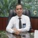Bukan Hanya Rektor Universitas Lampung, KPK Tangkap Tujuh Orang
