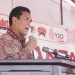 Sestama BNPT: Radikalisme, Terorisme, dan Intoleransi Ancaman Generasi Muda