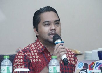 Pentingnya Literasi Digital untuk Penggunaan Media Sosial yang Kebablasan