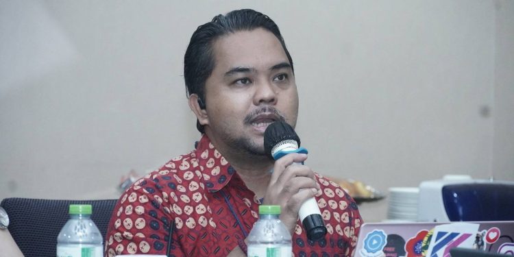 Pentingnya Literasi Digital untuk Penggunaan Media Sosial yang Kebablasan
