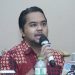 Pentingnya Literasi Digital untuk Penggunaan Media Sosial yang Kebablasan