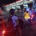 Waduh! Media Luar Negeri Ramai-ramai Beritakan Kenaikan BBM di Indonesia