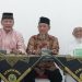 Silaturahmi ke Ponpes Abu Bakar Baasyir, BNPT: Salah Satu Fondasi Cegah Radikalisme