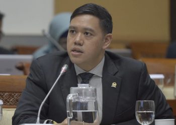 Perlu Reformasi SOP Alutsista TNI