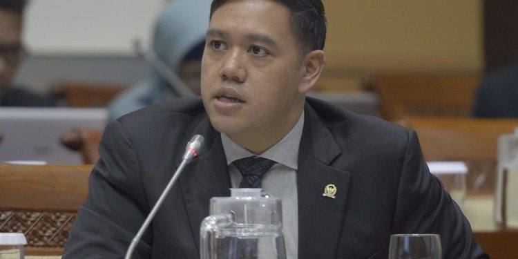 Perlu Reformasi SOP Alutsista TNI