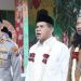 BNPT: Masyarakat Harus Militan Jadi ‘Buzzer’ Kontra Radikalisasi