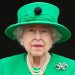 Ratu Elizabeth II Tutup Usia 96 Tahun