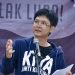 DPR RI Setujui Penambahan Anggaran KPK, Peneliti: Jelas Aneh dan Mengherankan