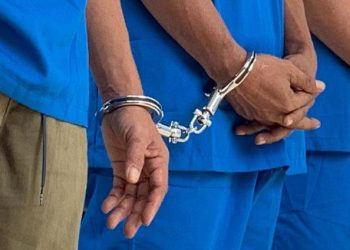 Sebanyak 13 Prajurit Kostrad Ditetapkan Tersangka, Ini Kasusnya