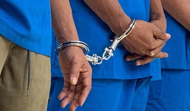 Sebanyak 13 Prajurit Kostrad Ditetapkan Tersangka, Ini Kasusnya