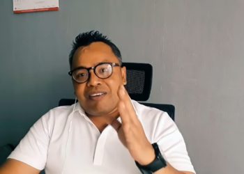 Islah Bahrawi: Konflik  dan Radikalisme, Dua Sisi Mata Uang yang Sulit Dipisahkan