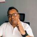 Islah Bahrawi: Konflik dan Radikalisme, Dua Sisi Mata Uang yang Sulit Dipisahkan
