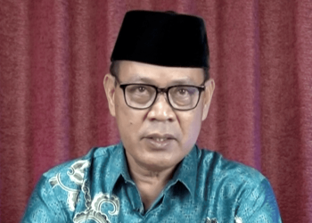 Meluruskan Makna Doktrin Al Wala’ Wal Bara’ yang Dipopulerkan Kelompok Radikal