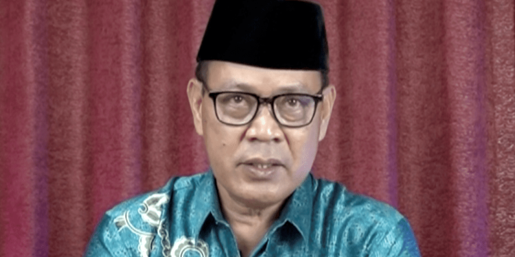 Meluruskan Makna Doktrin Al Wala’ Wal Bara’ yang Dipopulerkan Kelompok Radikal