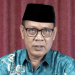 Meluruskan Makna Doktrin Al Wala’ Wal Bara’ yang Dipopulerkan Kelompok Radikal