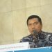 Pesawat TNI AL Buatan Amerika Jatuh di Selat Madura