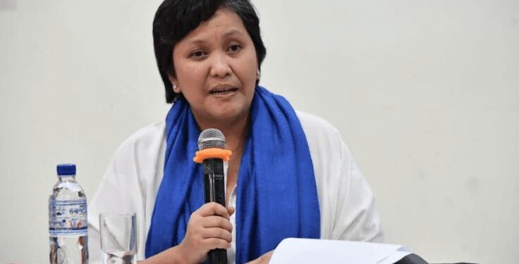 Wakil Ketua MPR: Potensi Ancaman Radikalisme di Ruang Digital Harus Segera Disikapi