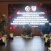 Kepala BNPT: KNPI Diharapkan Mampu Atasi Ancaman Terorisme