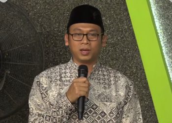 Ciptakan Kesantunan Bermedia Sosial dengan Penguatan Akhlak dan Nilai-Nilai Pancasila