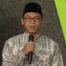 Ciptakan Kesantunan Bermedia Sosial dengan Penguatan Akhlak dan Nilai-Nilai Pancasila
