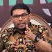 Nasir Djamil: Keberadaan FKPT di Daerah Belum Berikan Dampak Cegah Terorisme