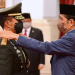 Soal Mutilasi Warga Papua, Jokowi Pesan Begini ke Panglima TNI