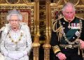 Ini Janji Raja Charles III, Usai Ratu Elizabeth II Meninggal Dunia