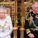 Ini Janji Raja Charles III, Usai Ratu Elizabeth II Meninggal Dunia