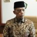 Rektor UIN Sumatera Utara: Waspada Adu Domba dan Konflik