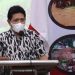 Sekda Maluku: Lapor Jika Menemukan Penyebar Radikal Terorisme