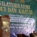 Ratusan Dai dan Khatib di Surabaya Komitmen Lawan Radikalisme dan Intoleransi