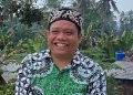Kelompok Radikal Terorisme Kerap Gunakan Isu Islamophobia