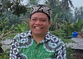 Kelompok Radikal Terorisme Kerap Gunakan Isu Islamophobia&nbsp;
