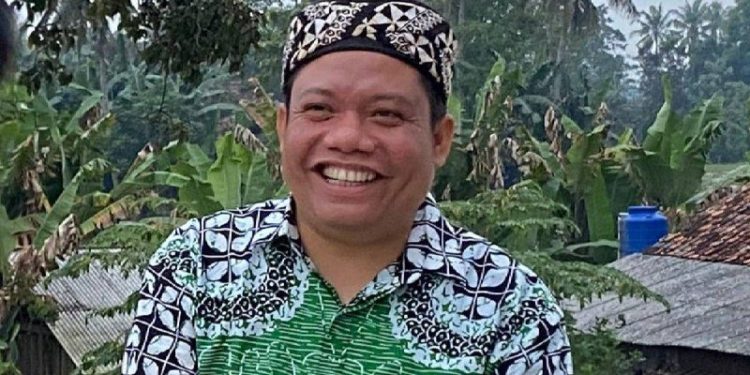Kelompok Radikal Terorisme Kerap Gunakan Isu Islamophobia&nbsp;
