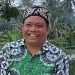Kelompok Radikal Terorisme Kerap Gunakan Isu Islamophobia