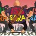 Waspada Konflik SARA dan Politik Identitas