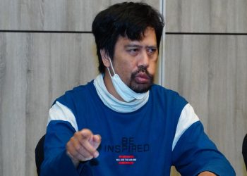 Al Wala’ Wal Bara’ dan Tuntunan Agama Dalam Bersosialisasi